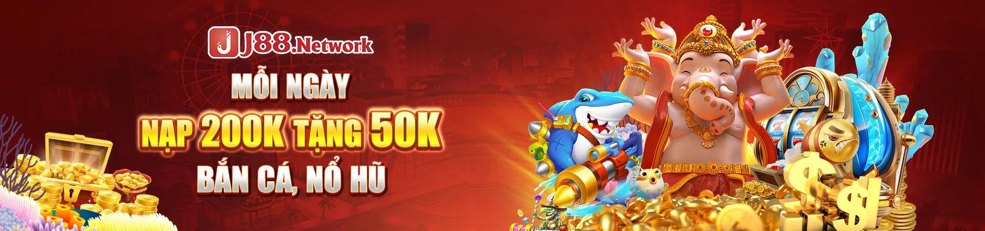 Hình ảnh chào mừng đăng ký 9789bet link mới