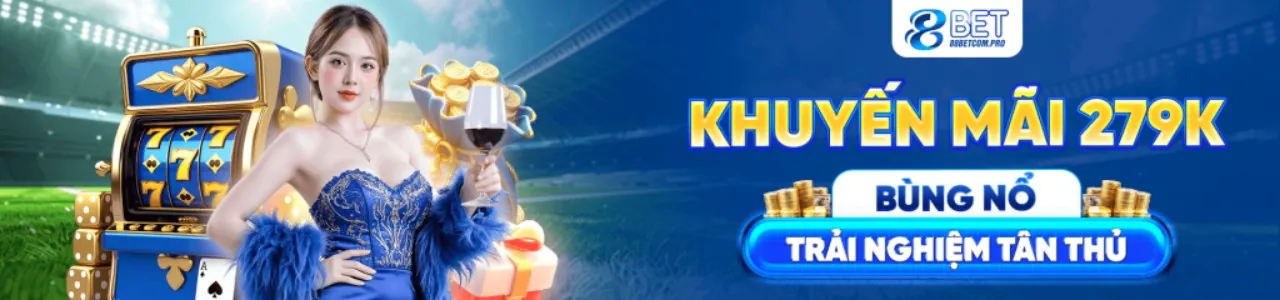Sân vận động với trận đấu thể thao sôi động, tượng trưng cho cá cược thể thao 9789bet link mới