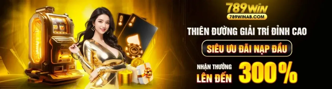 Giao diện hướng dẫn chơi nổ hũ trên 9789bet link mới