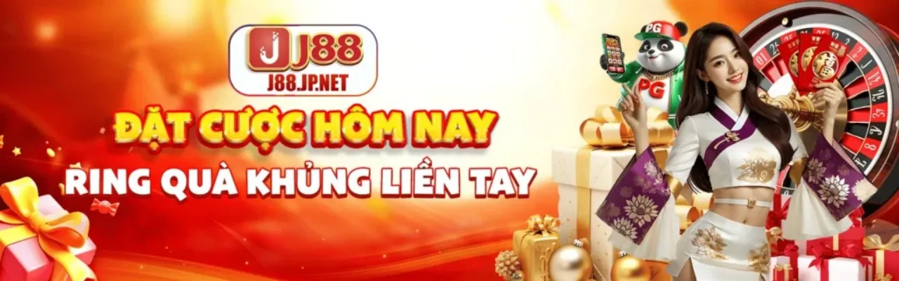 Cá cược thể thao 9789bet