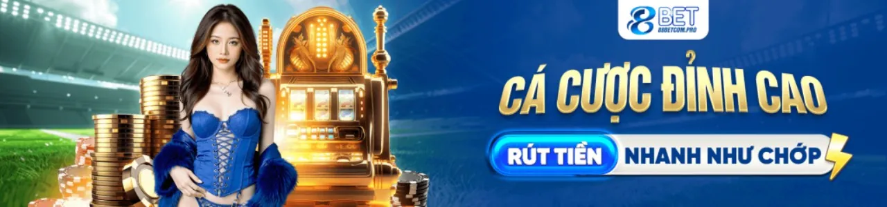 Các chương trình khuyến mãi bắn cá độc quyền tại 9789bet