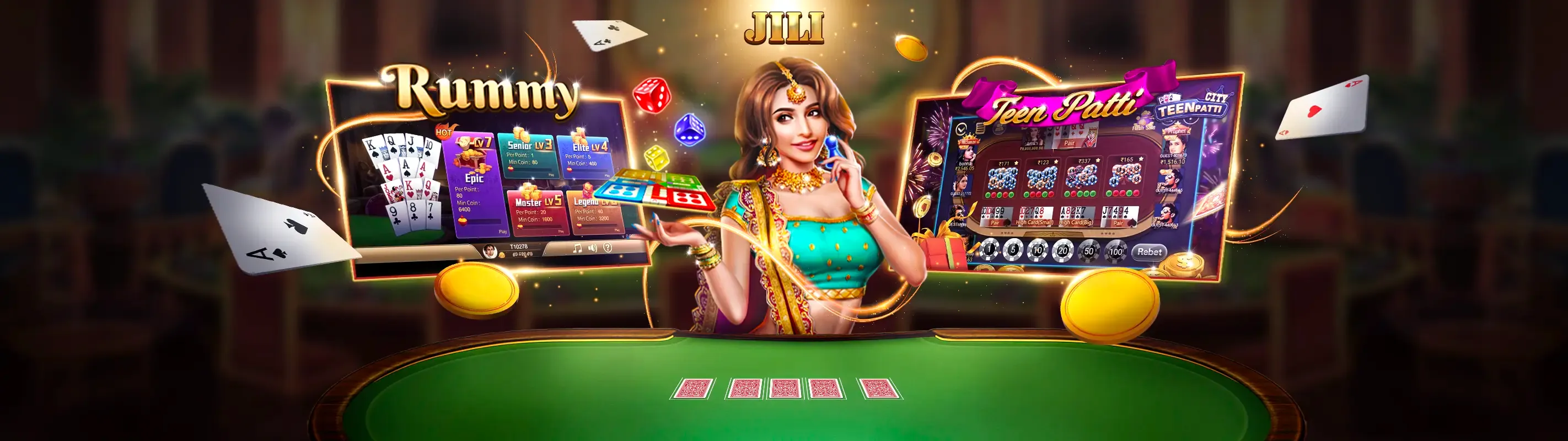 Đá gà trực tuyến 9789bet link mới