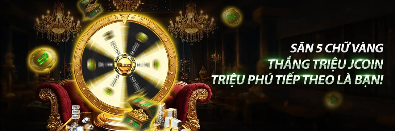 Tổng quan các trò chơi và chiến lược cá cược tại 9789bet link mới
