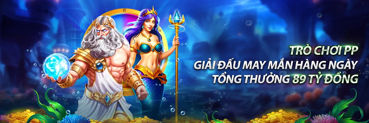 Hình ảnh khuyến mãi độc quyền tại 9789bet link mới