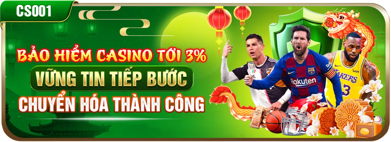 Hình ảnh Chương trình VIP 9789bet link mới