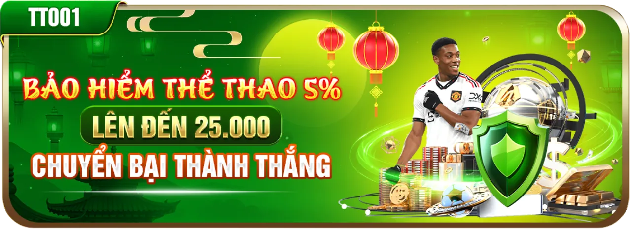 Hướng dẫn đăng ký và chơi bắn cá tại 9789bet