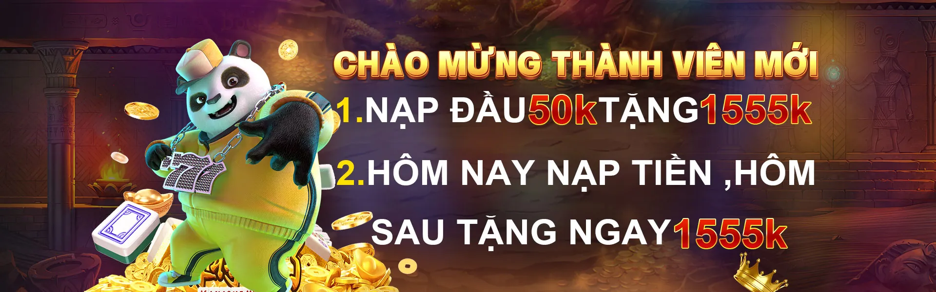 Sòng bạc trực tuyến 9789bet với người chia bài thật