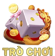 Trách nhiệm của người chơi và 9789bet trong môi trường cá cược trực tuyến
