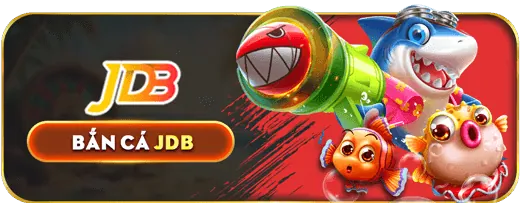 Hoàn trả cược thua 9789bet