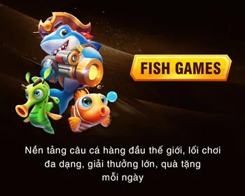Lợi Thế Cạnh Tranh 9789bet