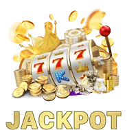 Ưu đãi VIP 9789bet