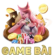 Blackjack trực tuyến 9789bet