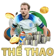 Ưu đãi nạp tiền hàng ngày 9789bet