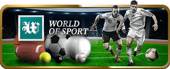 Người dùng tìm kiếm câu trả lời trong phần FAQ của 9789bet link mới