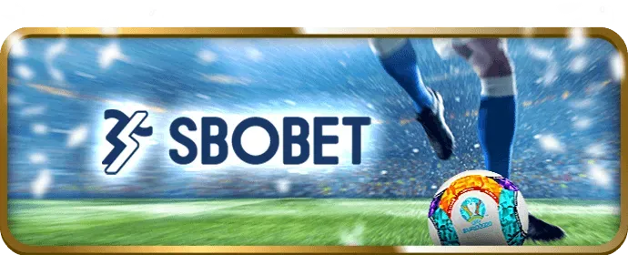 Sic Bo trực tuyến 9789bet