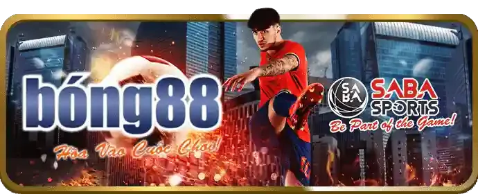 Khuyến mãi chào mừng thành viên mới 9789bet