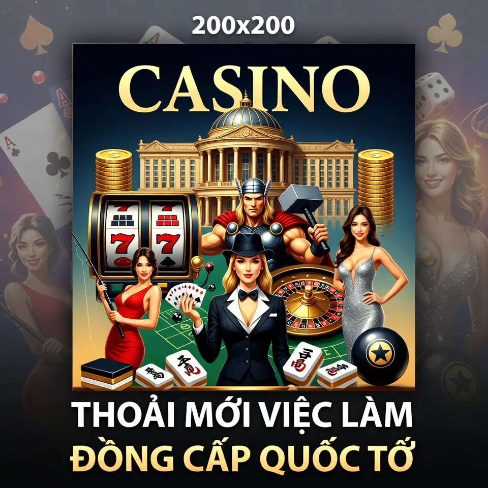 9789bet link mới