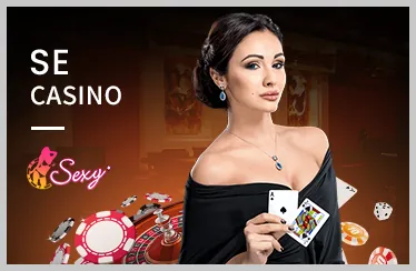 Cam Kết Của 9789bet