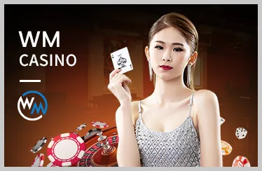 Phân Tích Xu Hướng Cá Cược Trực Tuyến 2024