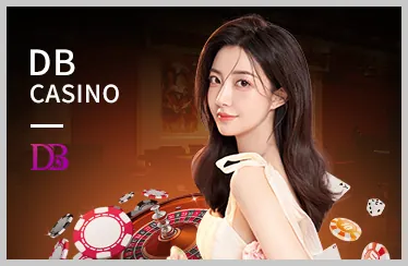 Mẹo cá cược 9789bet