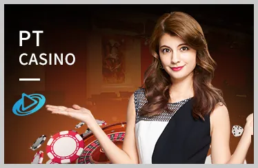 Đa dạng trò chơi cá cược thể thao và casino