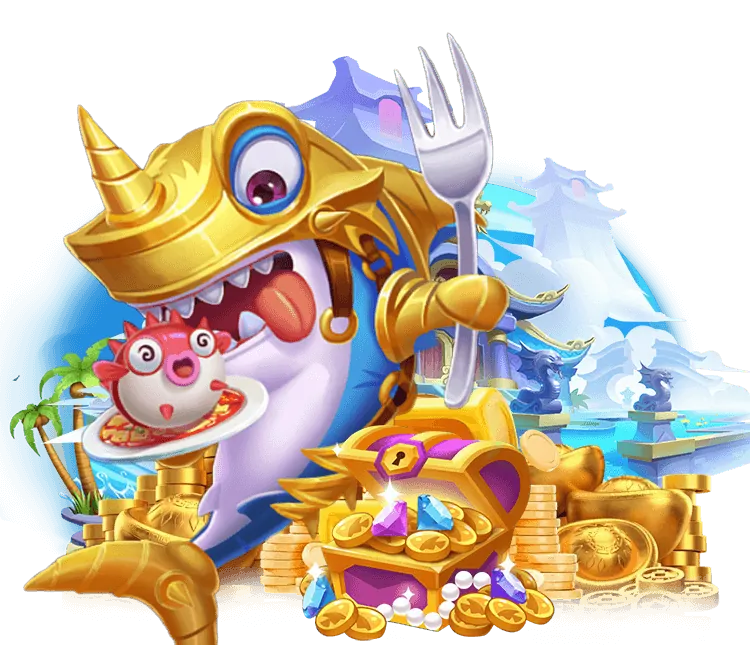 Hướng dẫn chơi slot cho người mới