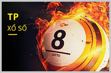 Định Vị Thương Hiệu 9789bet