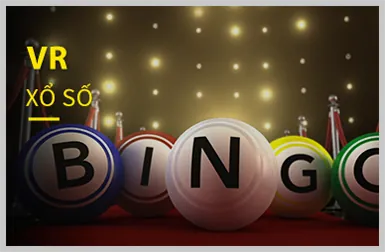 Cá cược thể thao 9789bet