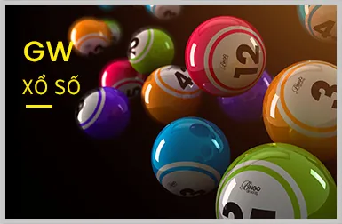 Casino trực tuyến 9789bet