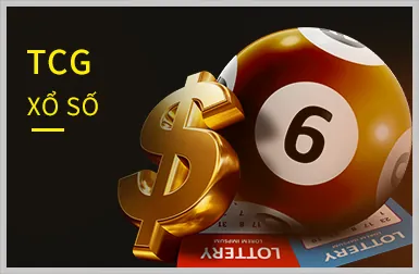 Lịch Sử Phát Triển 9789bet