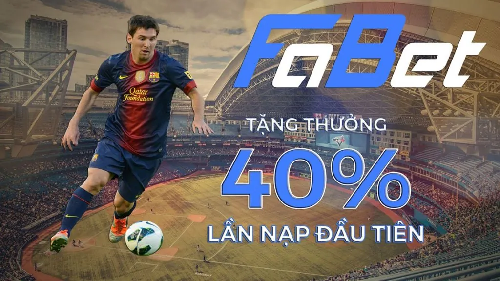 Game Bắn Cá Thần Tài tại 9789bet