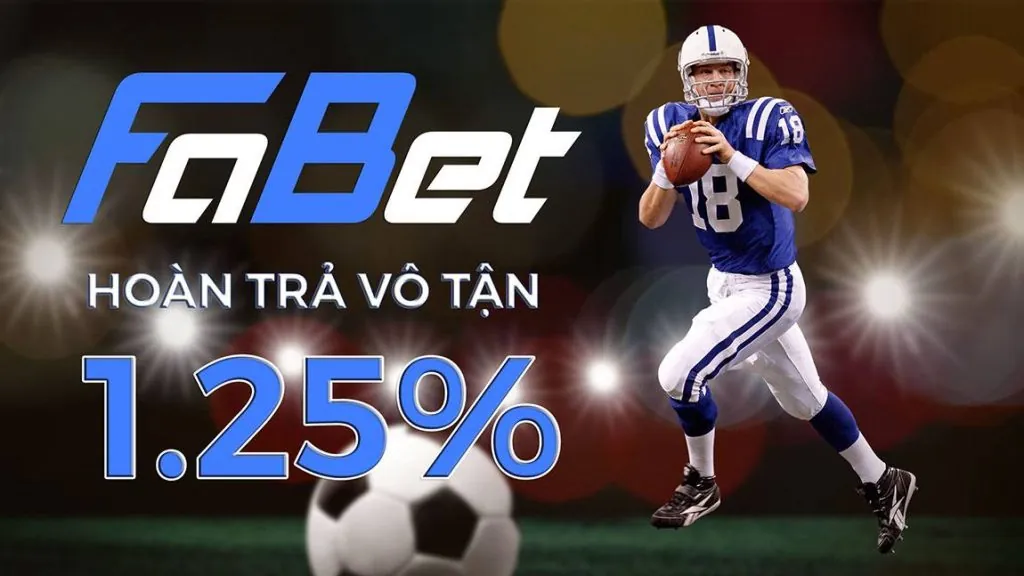 Hình ảnh quy trình xác minh bảo mật tài khoản 9789bet