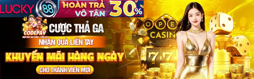 Hình ảnh các trò chơi đa dạng tại 9789bet link mới