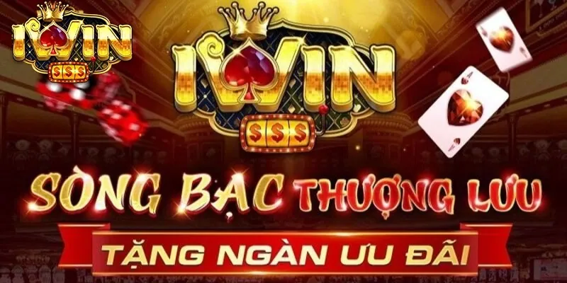 Hoàn trả cược thể thao không giới hạn