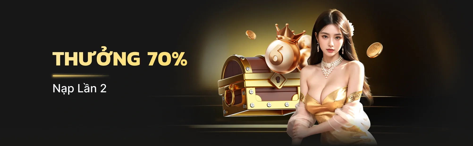 Hình ảnh cược miễn phí và các ưu đãi đặc biệt theo mùa tại 9789bet link mới