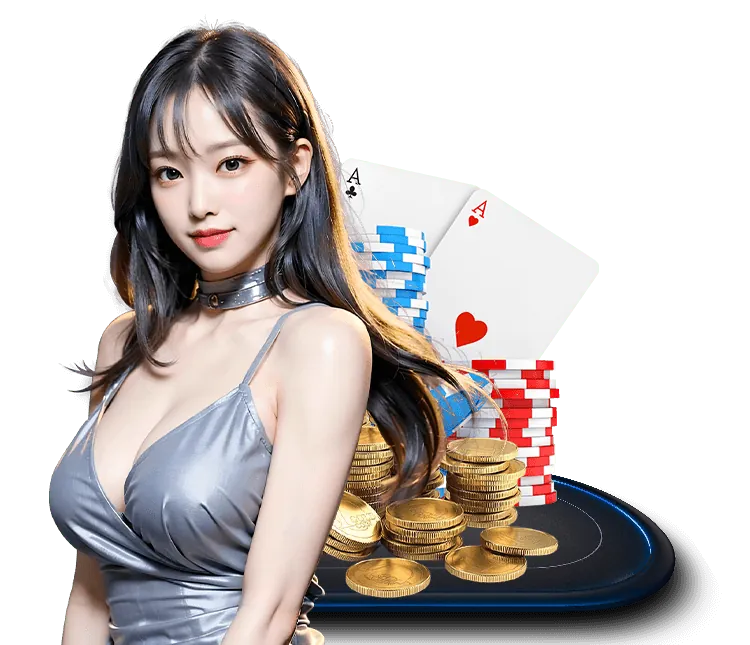 Chương trình VIP đẳng cấp