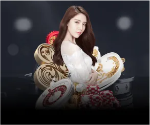 Tiền thưởng chào mừng 9789bet