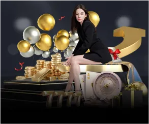 Hoàn trả hàng ngày/tuần 9789bet