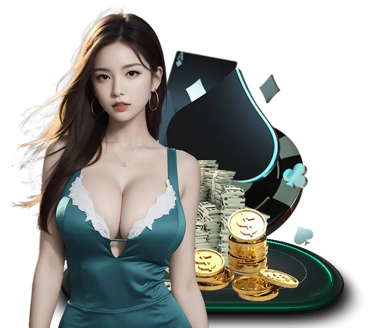 Cách tăng tỷ lệ thắng Jackpot tại trò chơi Nổ hũ