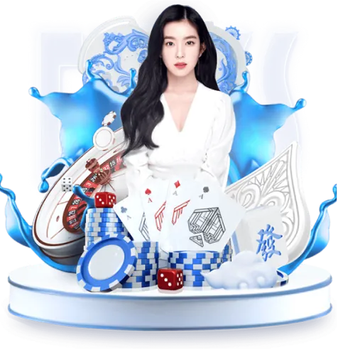 Nạp tiền vào 9789bet