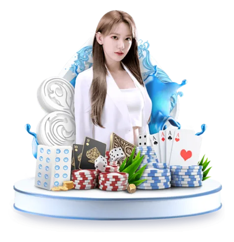 Game thủ chuyên nghiệp đang thi đấu Esports, minh họa cá cược Esports tại 9789bet link mới